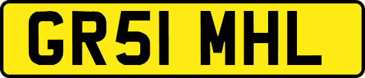 GR51MHL