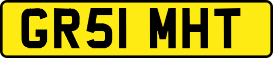 GR51MHT