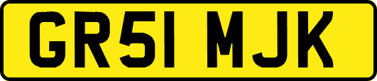 GR51MJK