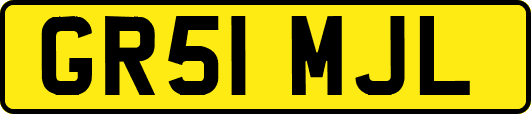 GR51MJL