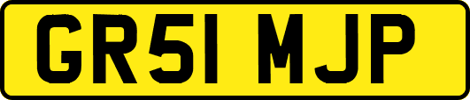 GR51MJP