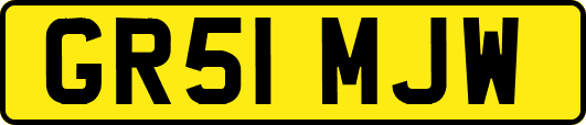 GR51MJW