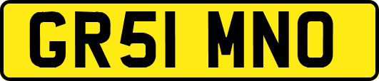 GR51MNO