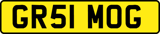 GR51MOG