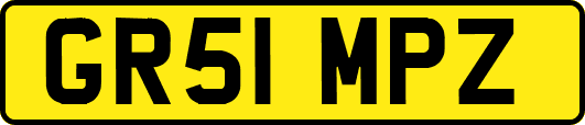 GR51MPZ