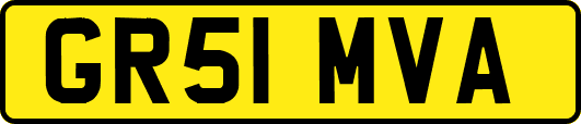 GR51MVA
