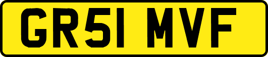 GR51MVF