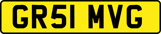 GR51MVG