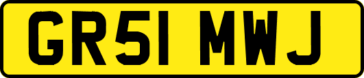 GR51MWJ