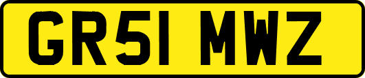 GR51MWZ