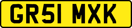 GR51MXK