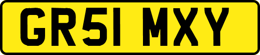GR51MXY