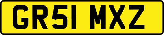 GR51MXZ