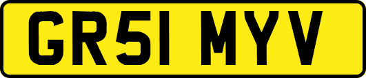 GR51MYV