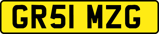 GR51MZG