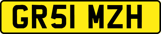 GR51MZH