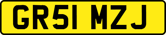 GR51MZJ