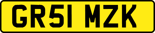 GR51MZK