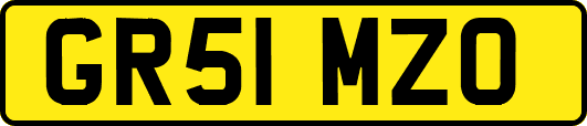 GR51MZO
