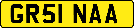 GR51NAA
