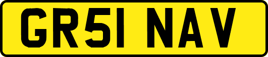 GR51NAV