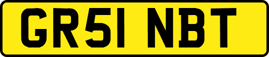 GR51NBT