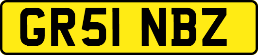 GR51NBZ