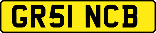 GR51NCB
