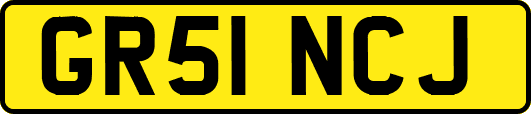 GR51NCJ