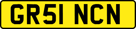 GR51NCN