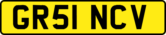 GR51NCV