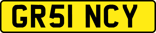 GR51NCY