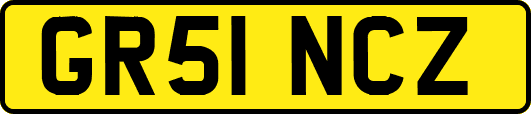 GR51NCZ