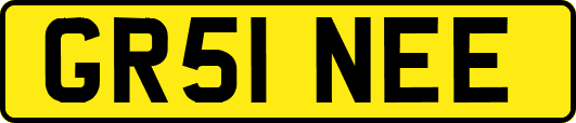 GR51NEE
