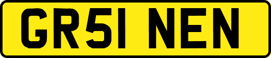 GR51NEN