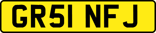 GR51NFJ