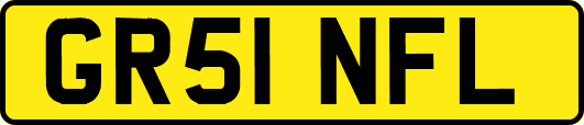 GR51NFL