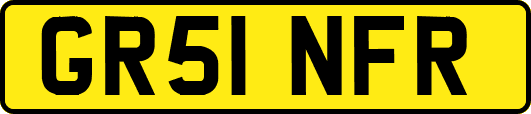 GR51NFR