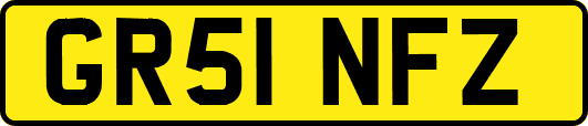 GR51NFZ