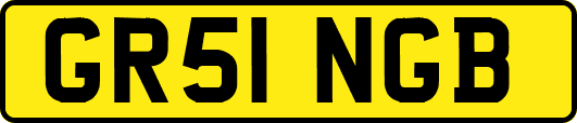 GR51NGB