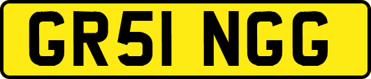 GR51NGG