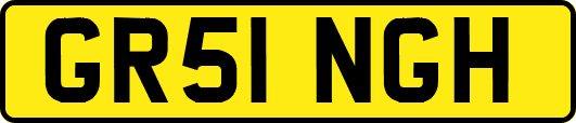 GR51NGH