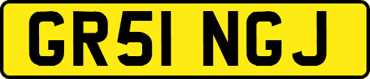 GR51NGJ