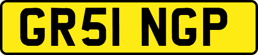 GR51NGP