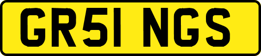 GR51NGS