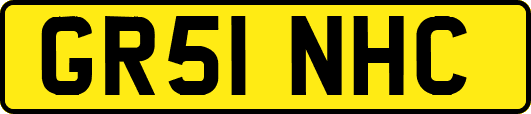 GR51NHC