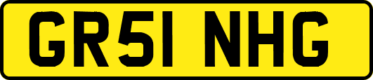 GR51NHG