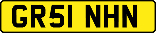 GR51NHN