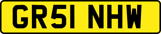 GR51NHW