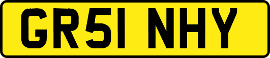 GR51NHY